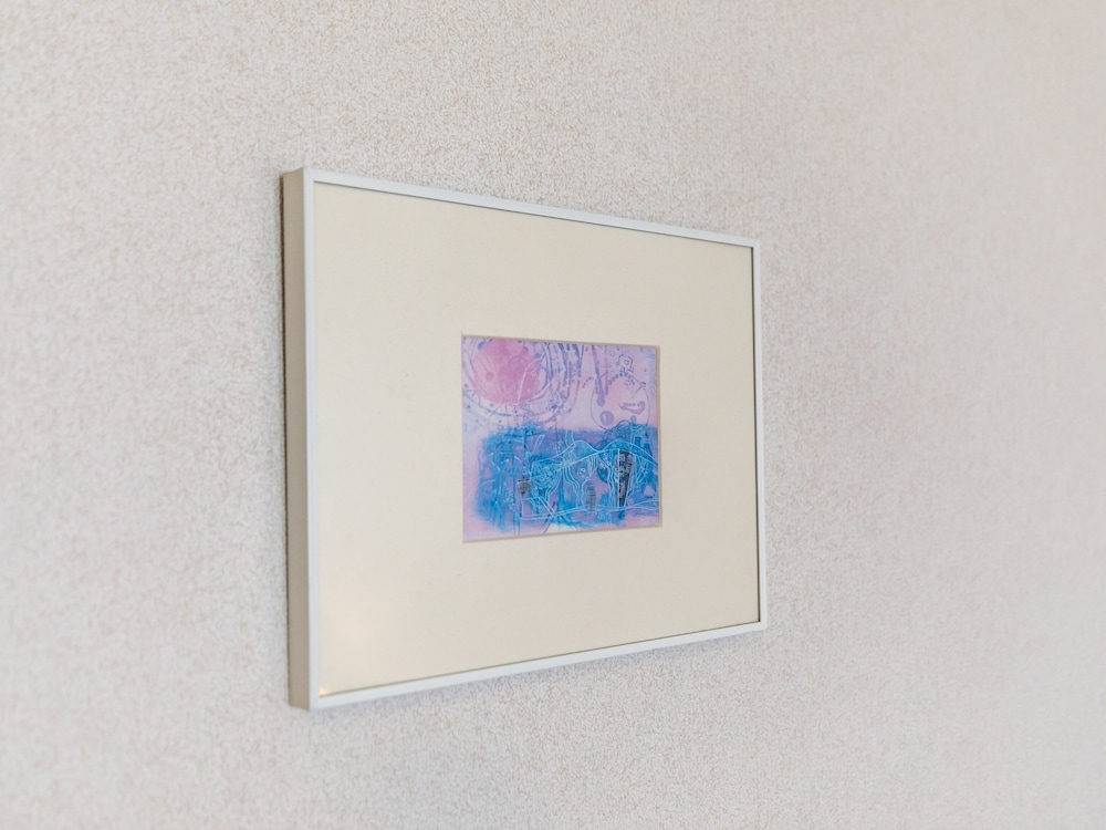 TABIST 厚狭ステーションホテル 山口