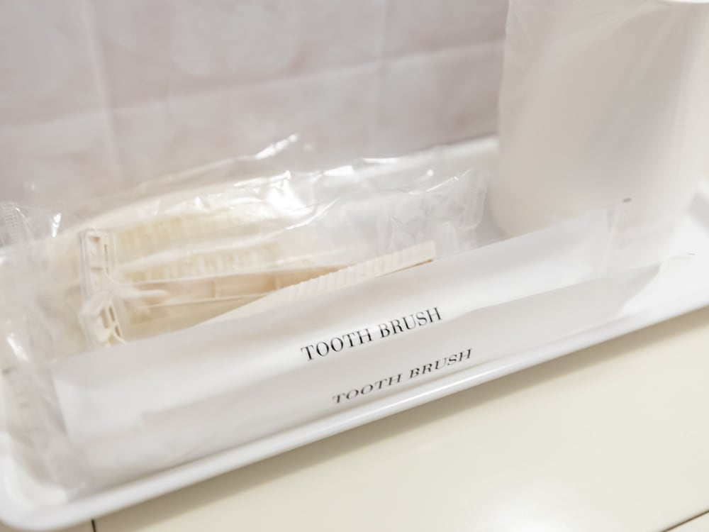 TABIST 厚狭ステーションホテル 山口