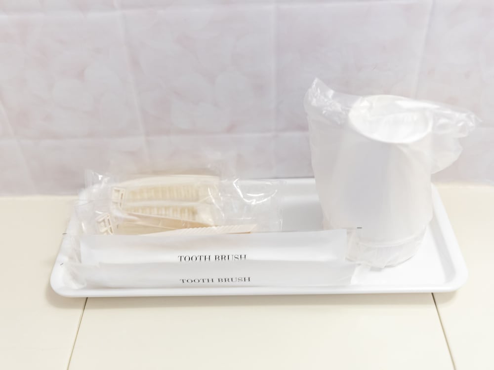 TABIST 厚狭ステーションホテル 山口