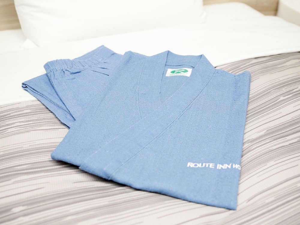 ホテルルートイン周南 - 徳山東インター - 山口