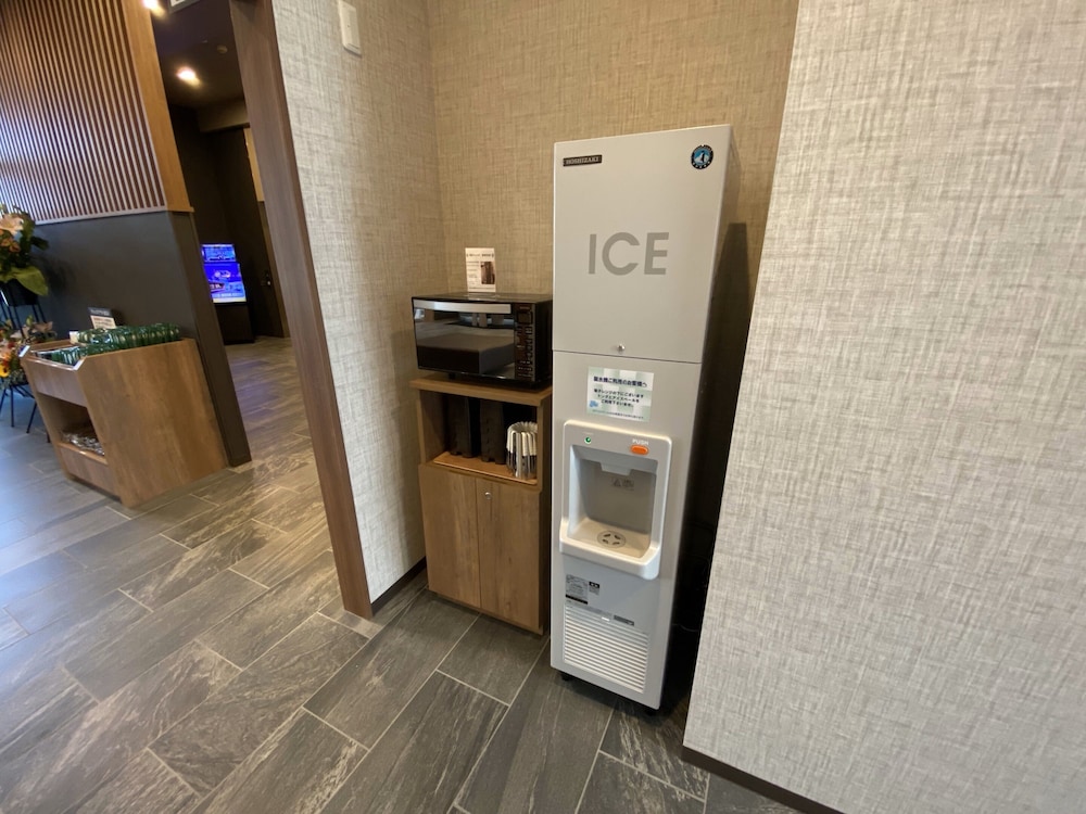 ホテルルートイン周南 - 徳山東インター - 山口