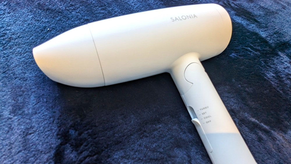 グリーンリッチホテル徳山駅前 山口