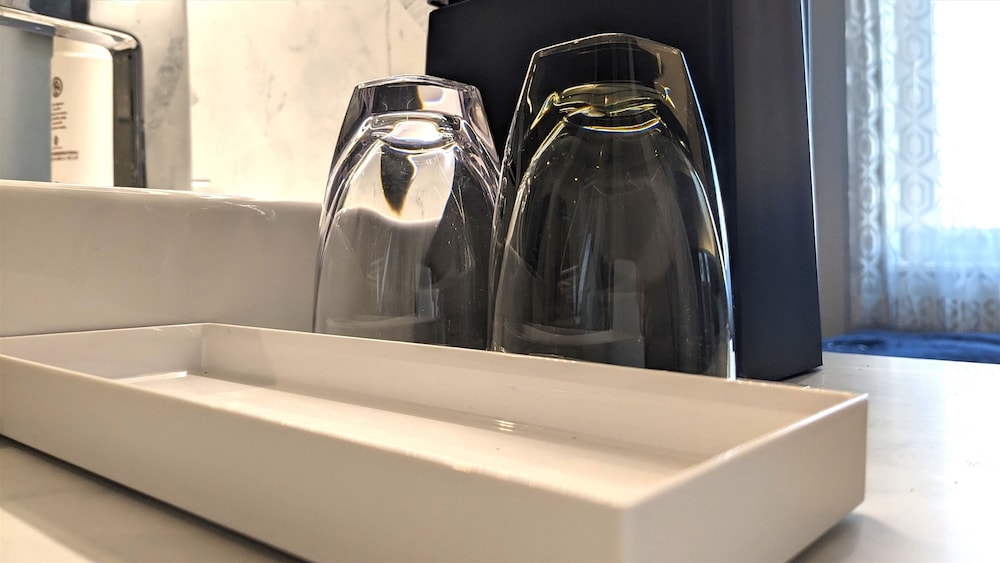 グリーンリッチホテル徳山駅前 山口