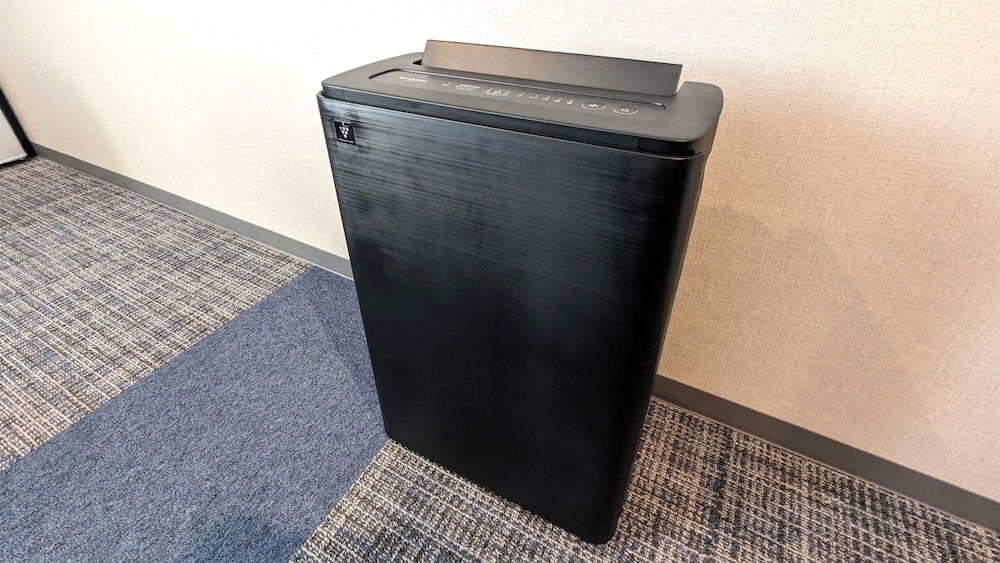 グリーンリッチホテル徳山駅前 山口