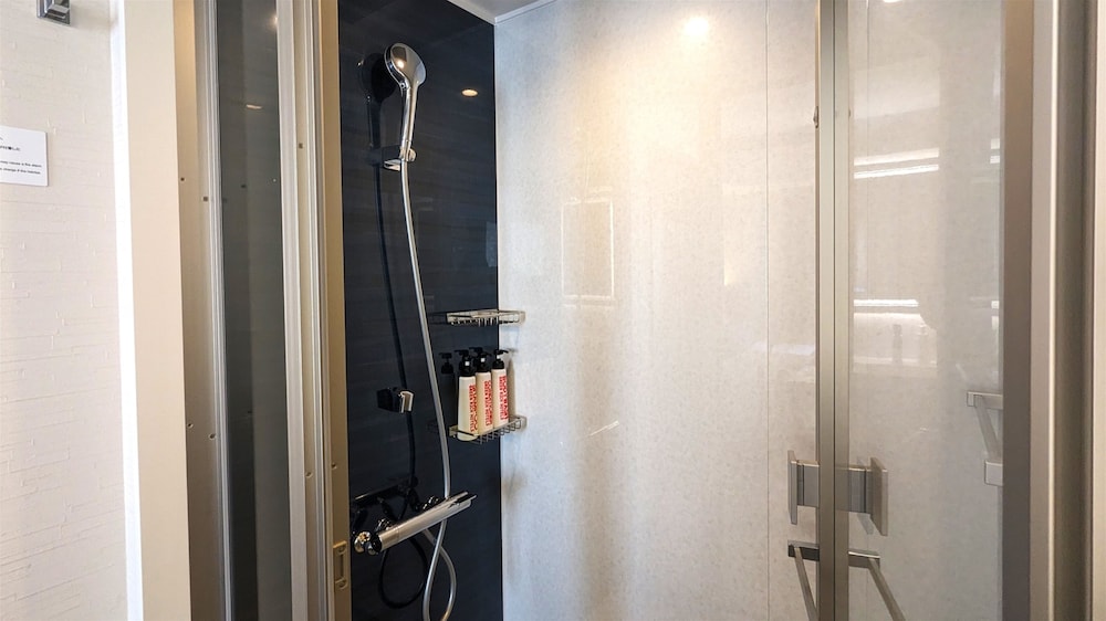 グリーンリッチホテル徳山駅前 山口