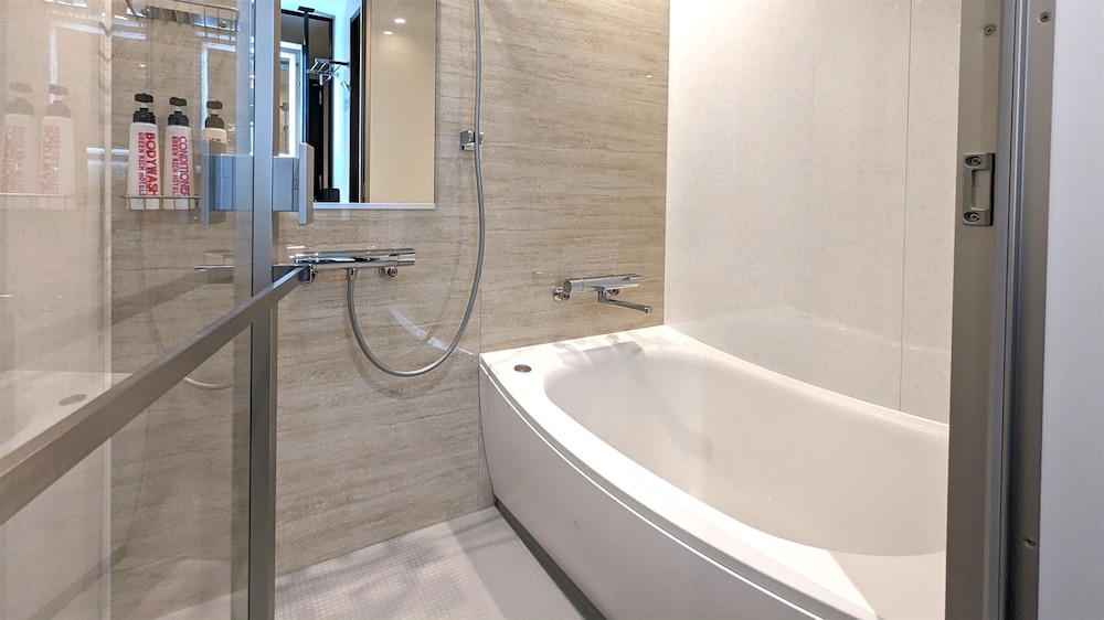 グリーンリッチホテル徳山駅前 山口