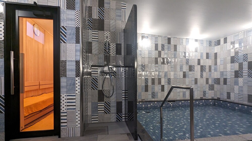 グリーンリッチホテル徳山駅前 山口