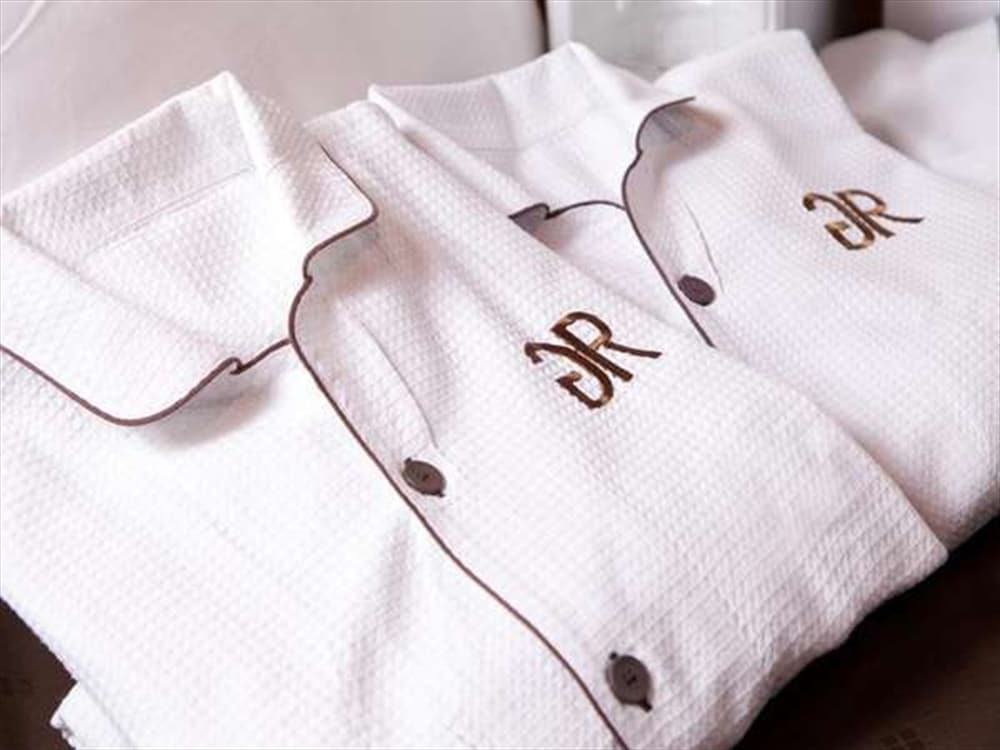 グリーンリッチホテル徳山駅前 山口