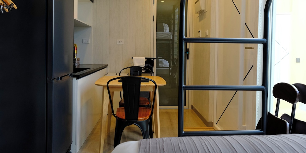 ヴィラミクリ角島 山口