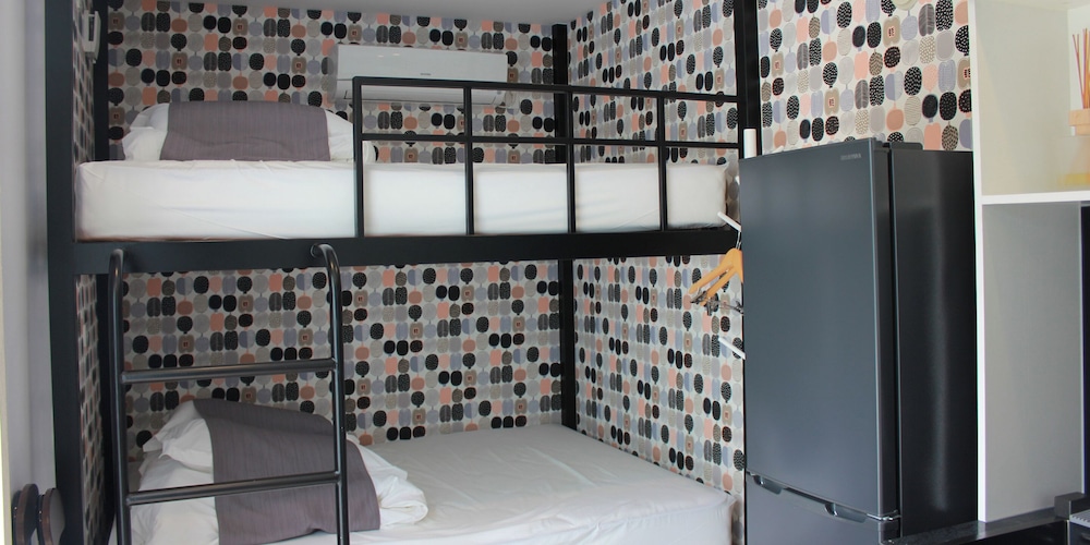 ヴィラミクリ角島 山口