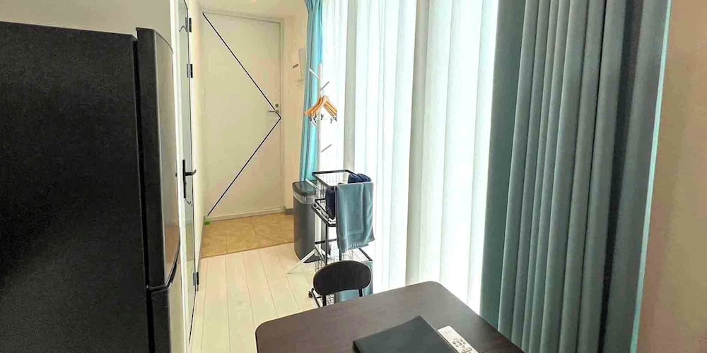 ヴィラミクリ角島 山口