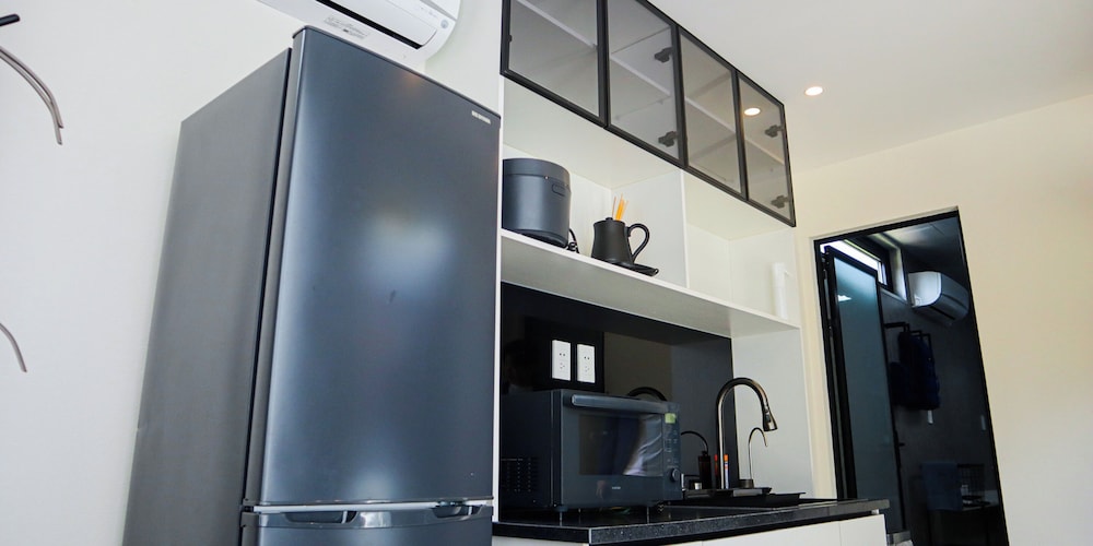 ヴィラミクリ角島 山口