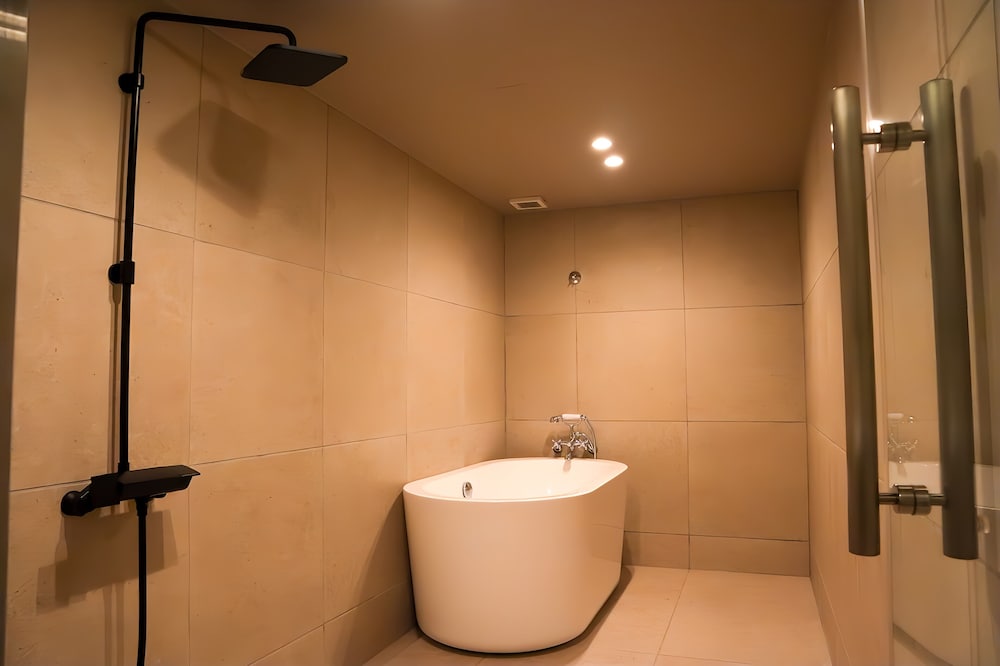 ヴィラミクリ角島 山口