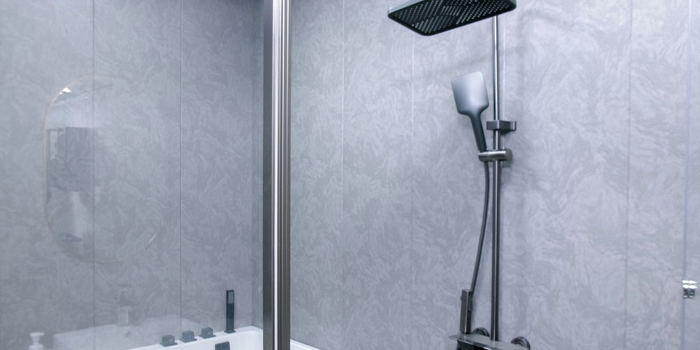 ヴィラミクリ角島 山口