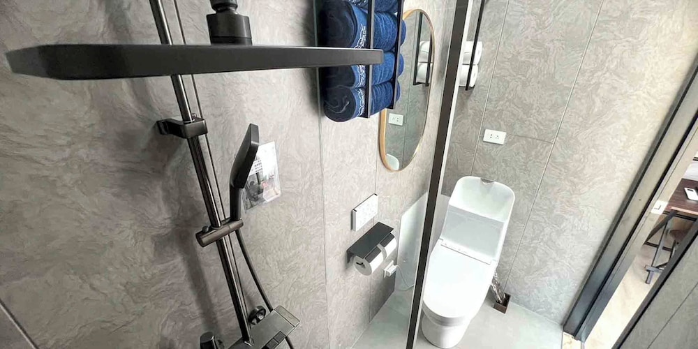 ヴィラミクリ角島 山口