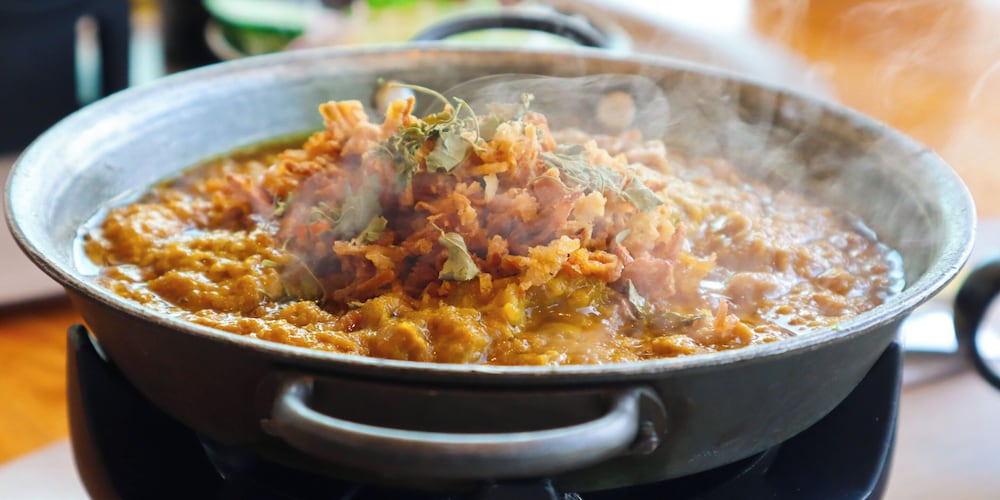 ヴィラミクリ角島 山口