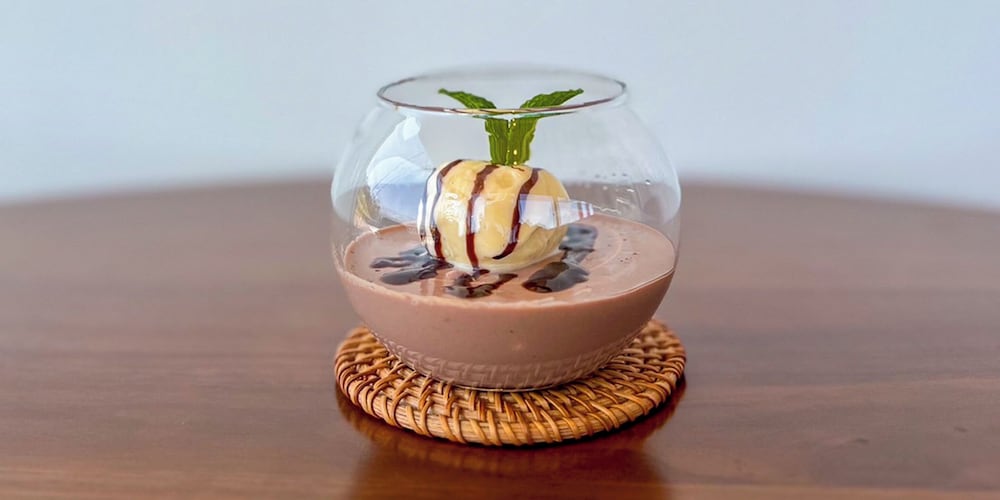 ヴィラミクリ角島 山口