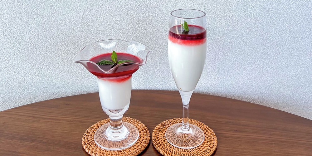 ヴィラミクリ角島 山口