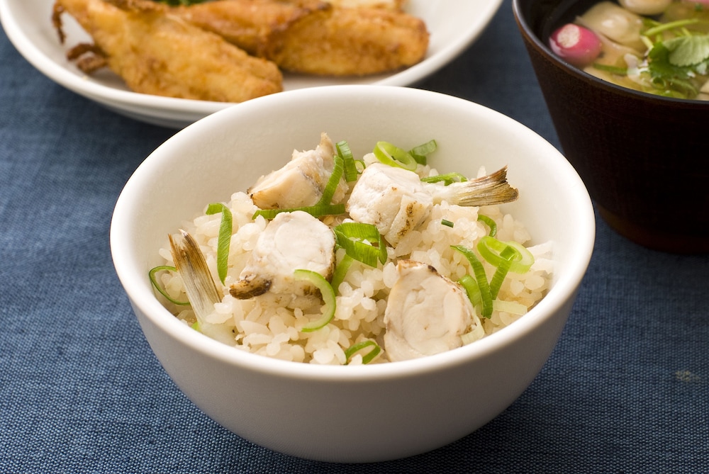 天然温泉関門の湯 ドーミーインPREMIUM下関 山口