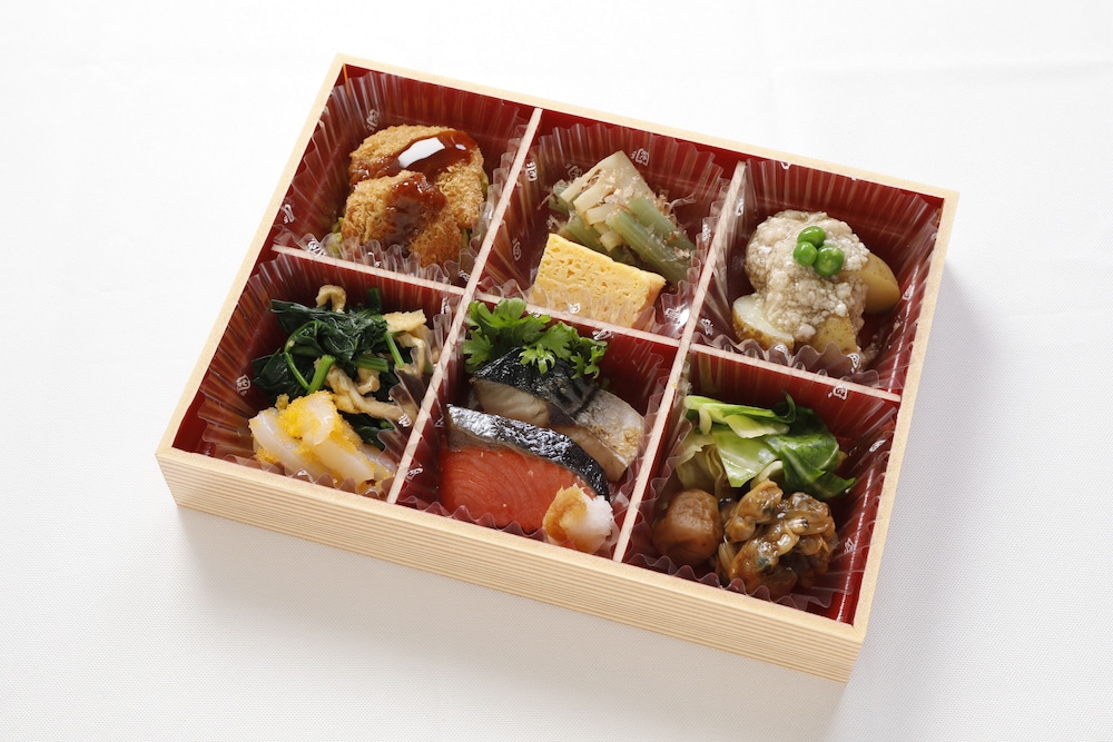 天然温泉関門の湯 ドーミーインPREMIUM下関 山口