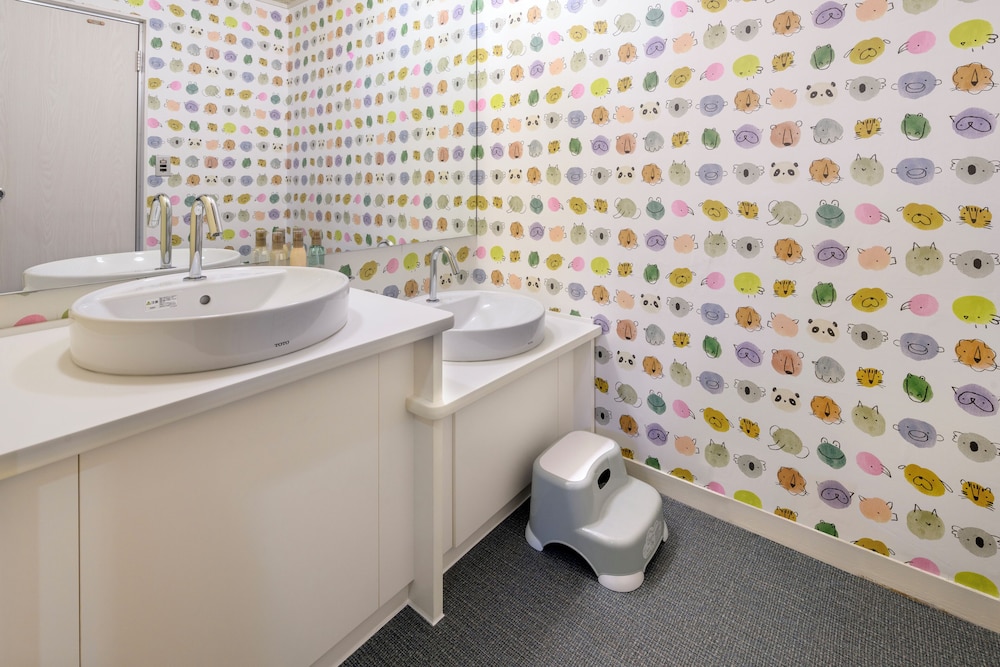 ホテル西長門リゾート 山口