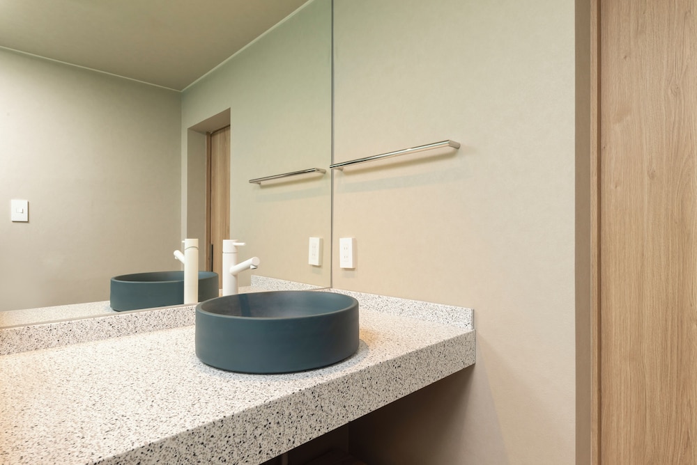 ホテル西長門リゾート 山口