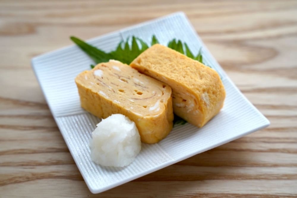 お宿ONN　湯田温泉 山口