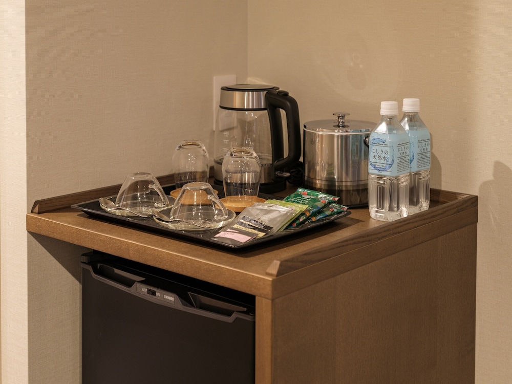 マリッサリゾート サザンセト周防大島 山口