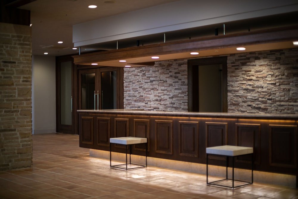 マリッサリゾート サザンセト周防大島 山口