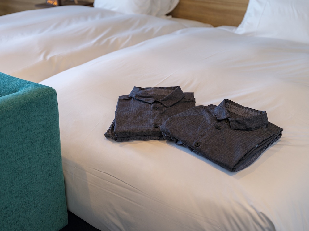 マリッサリゾート サザンセト周防大島 山口