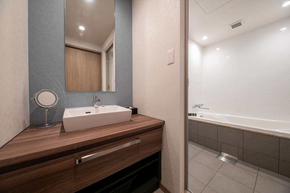 マリッサリゾート サザンセト周防大島 山口