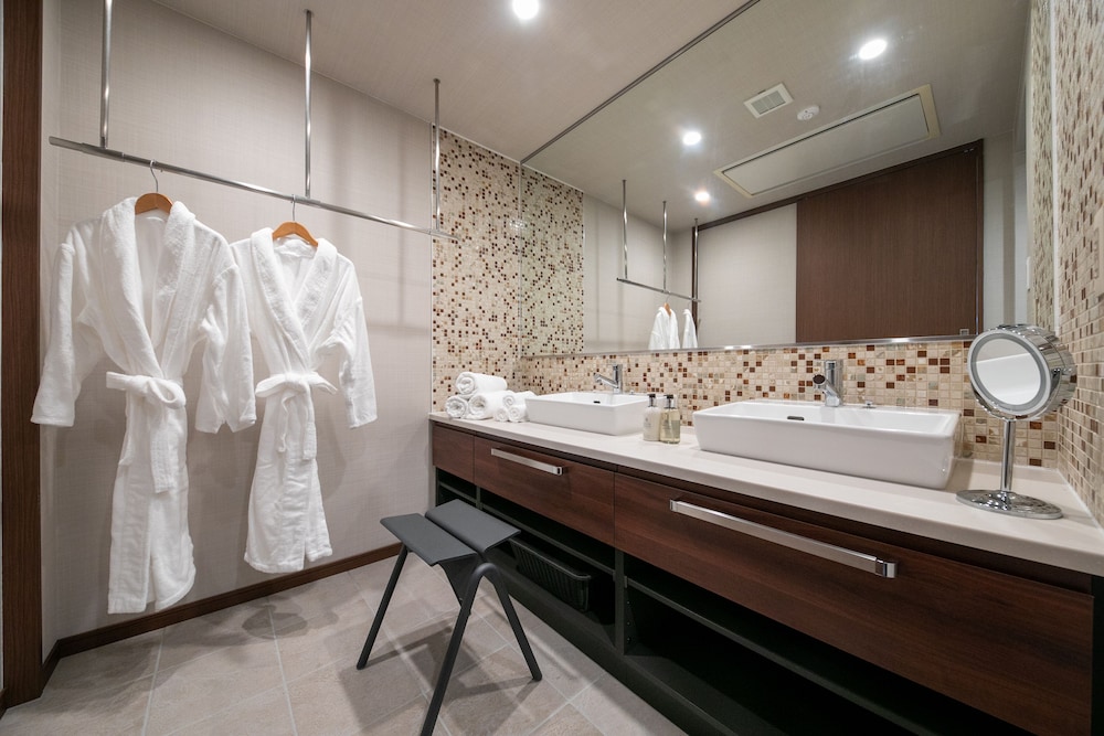 マリッサリゾート サザンセト周防大島 山口