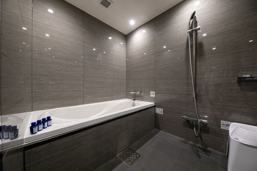 マリッサリゾート サザンセト周防大島 山口