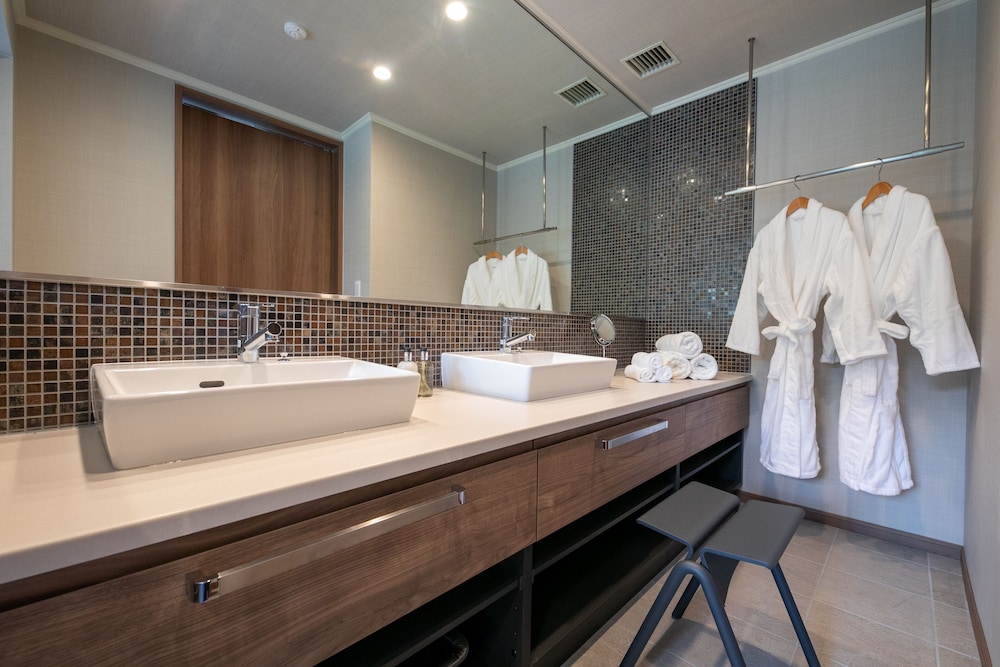 マリッサリゾート サザンセト周防大島 山口