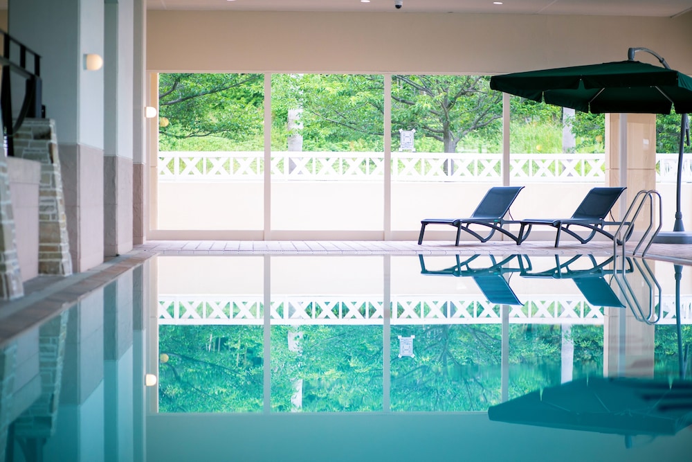 マリッサリゾート サザンセト周防大島 山口