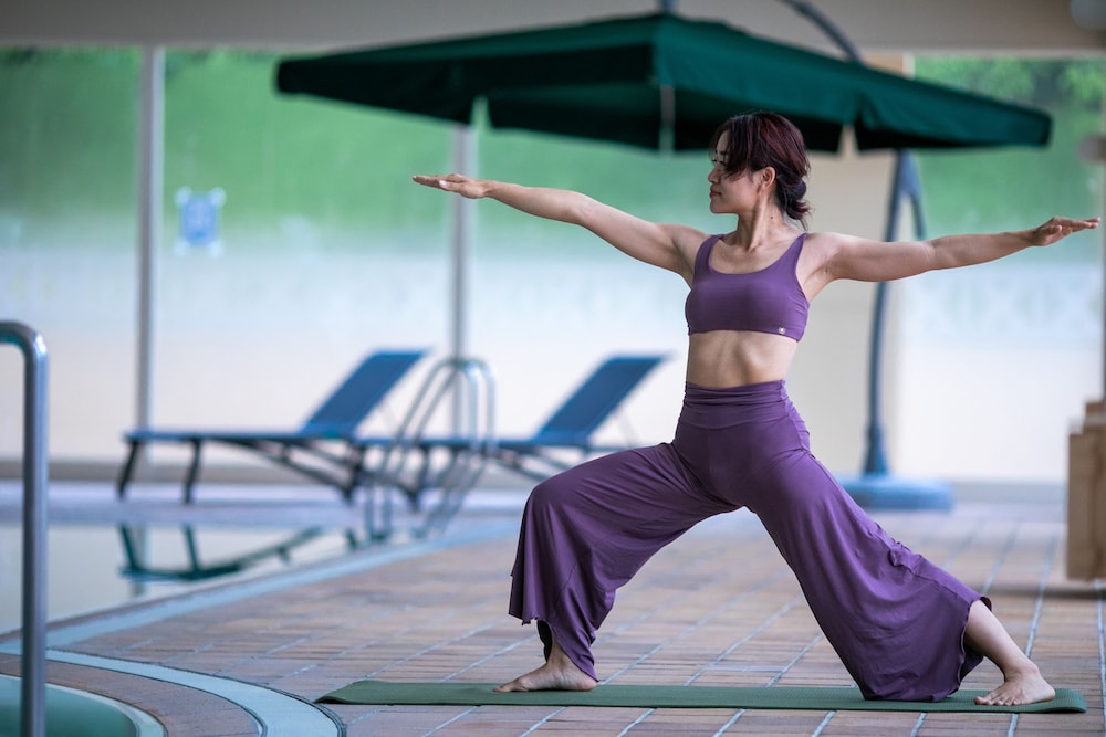 マリッサリゾート サザンセト周防大島 山口