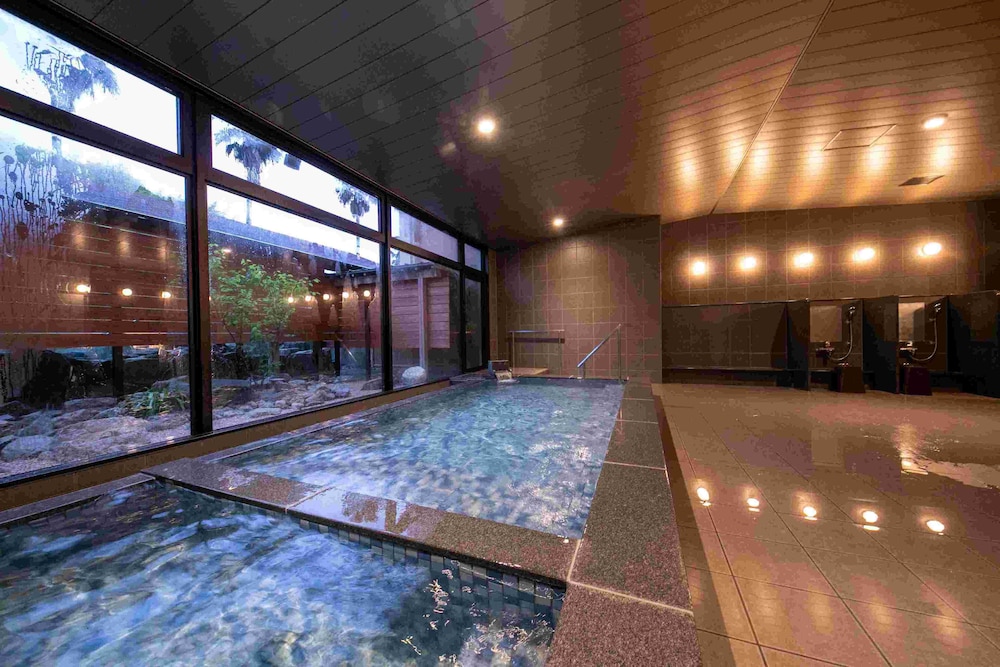 マリッサリゾート サザンセト周防大島 山口