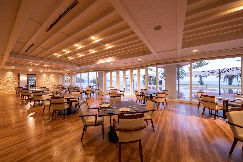 マリッサリゾート サザンセト周防大島 山口