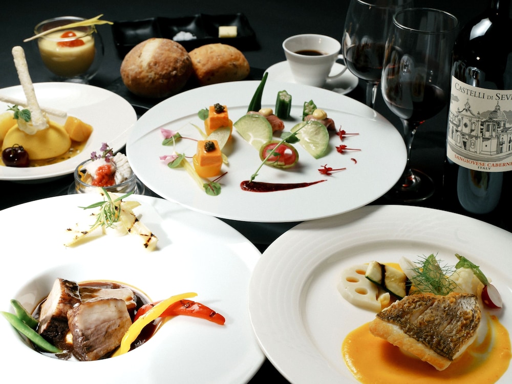 マリッサリゾート サザンセト周防大島 山口