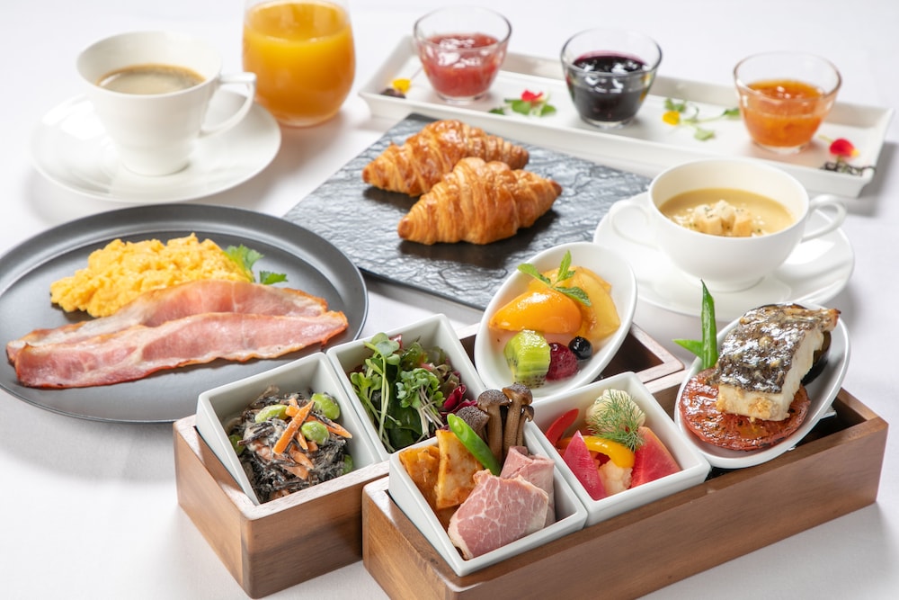 マリッサリゾート サザンセト周防大島 山口