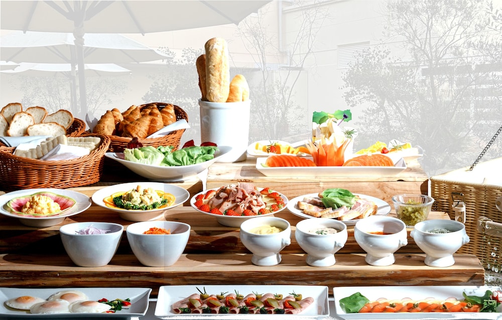 マリッサリゾート サザンセト周防大島 山口