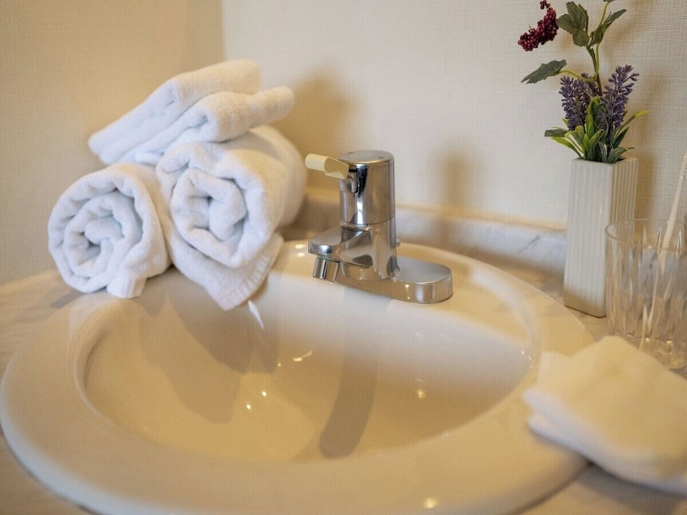 ホテルニューガイア宇部 山口