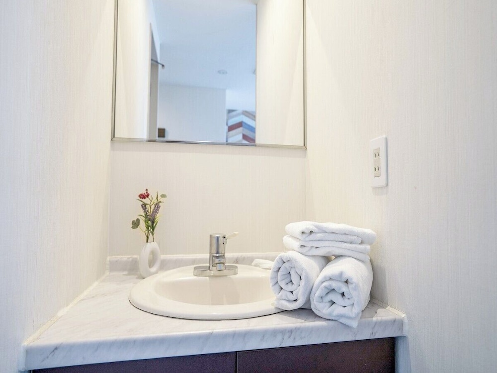 ホテルニューガイア宇部 山口