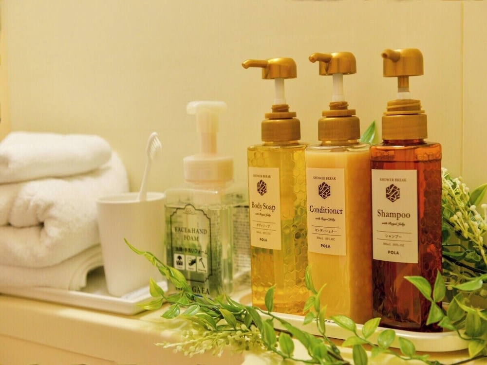 ホテルニューガイア宇部 山口