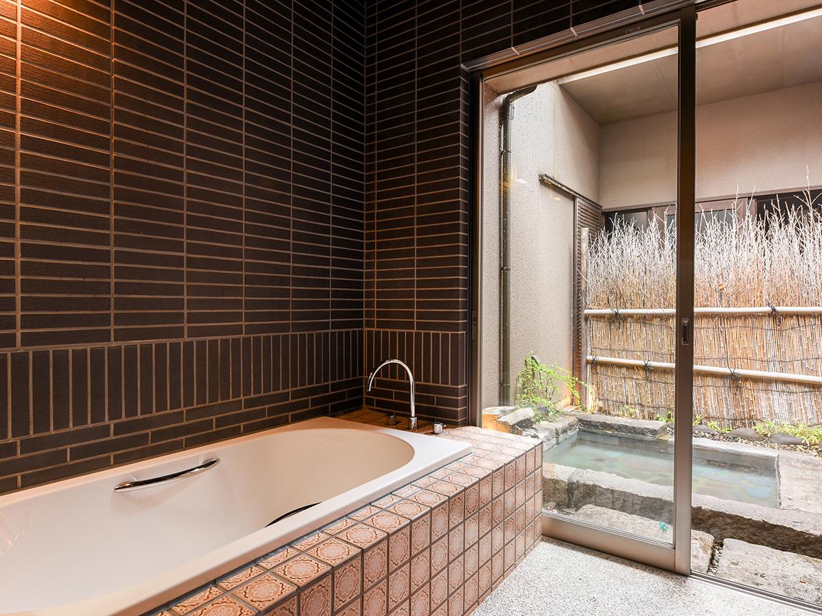 小天狗さんろじ 山口