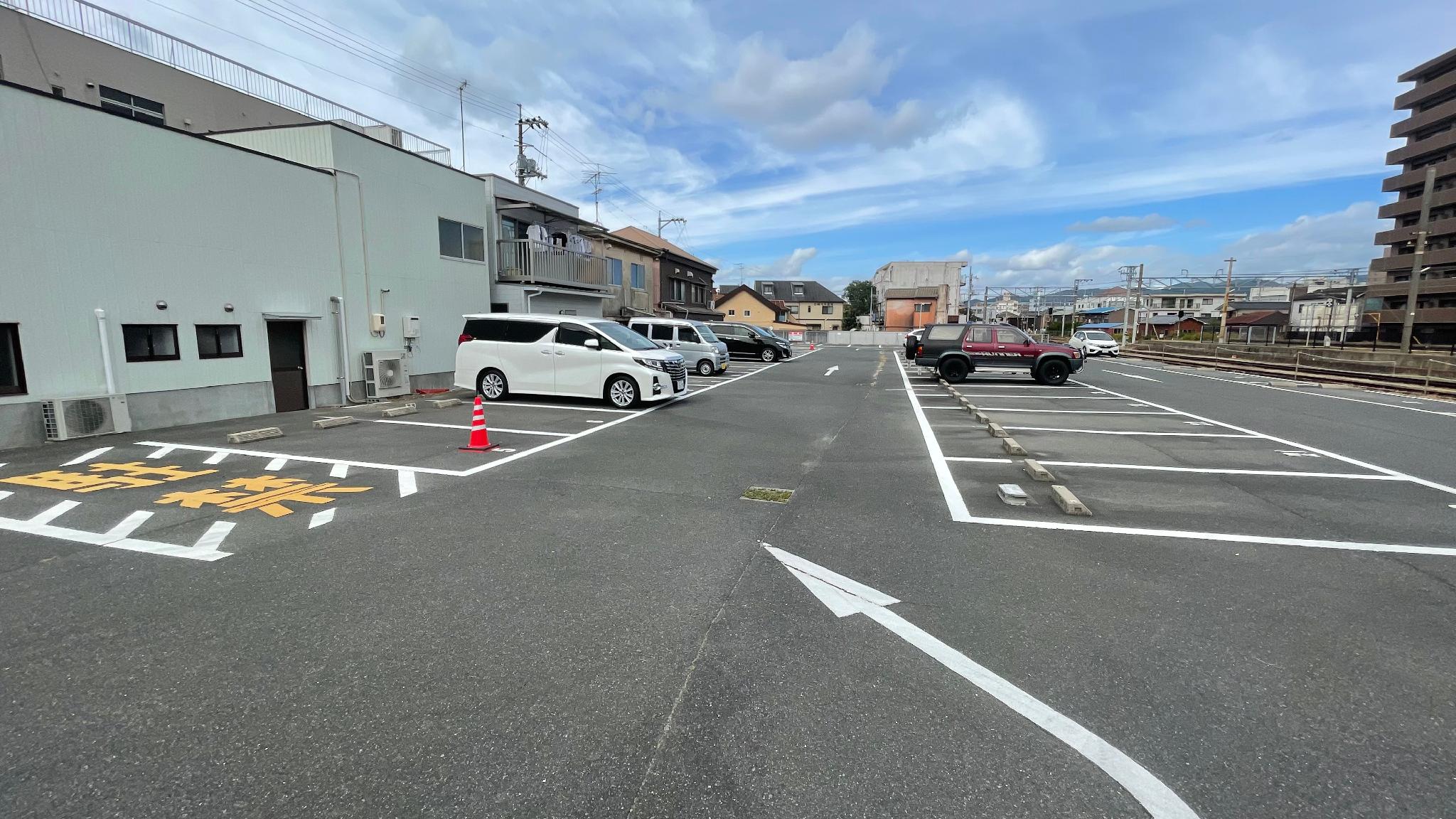 ビジネスホテル くだまつ 山口