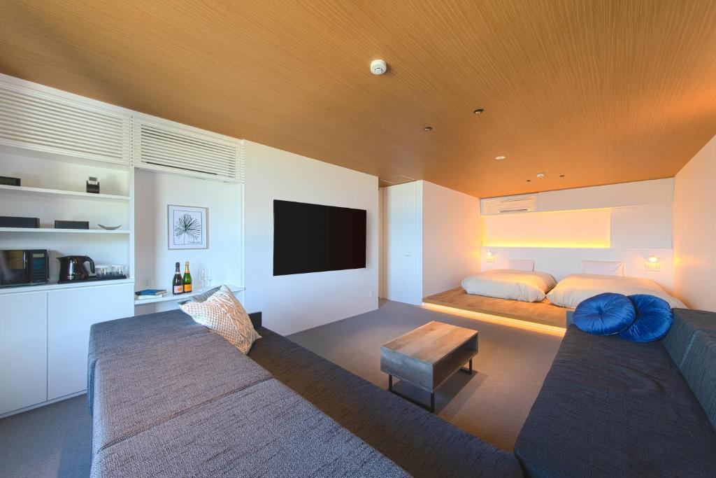 セトノウツツ 山口