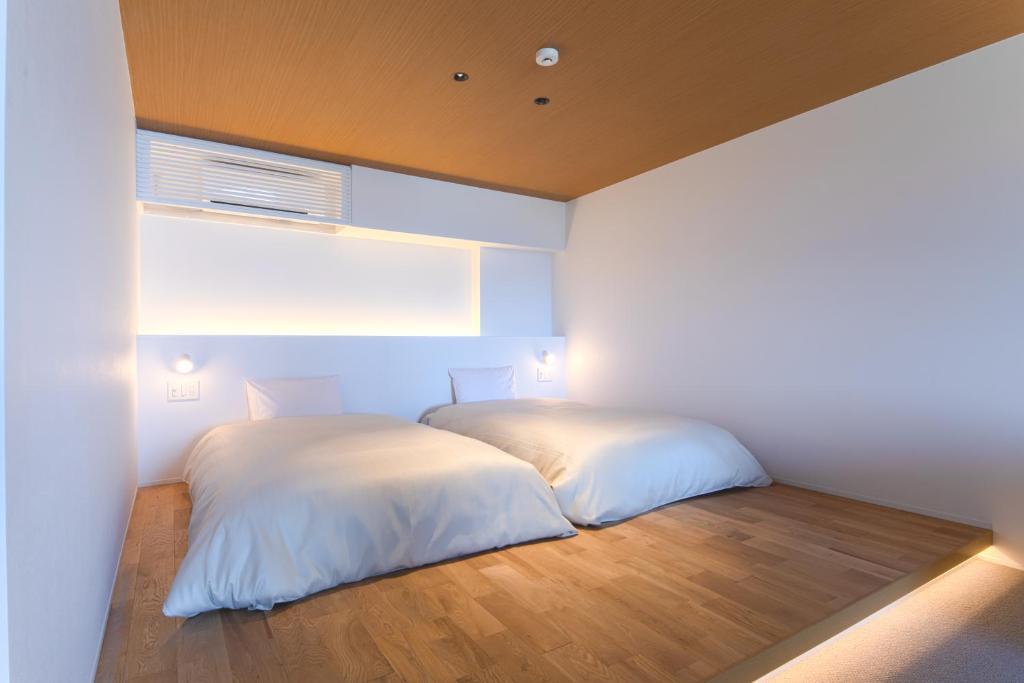 セトノウツツ 山口