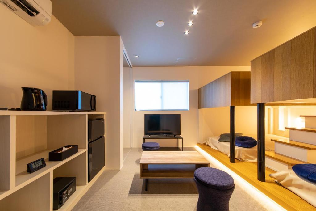 セトノウツツ 山口