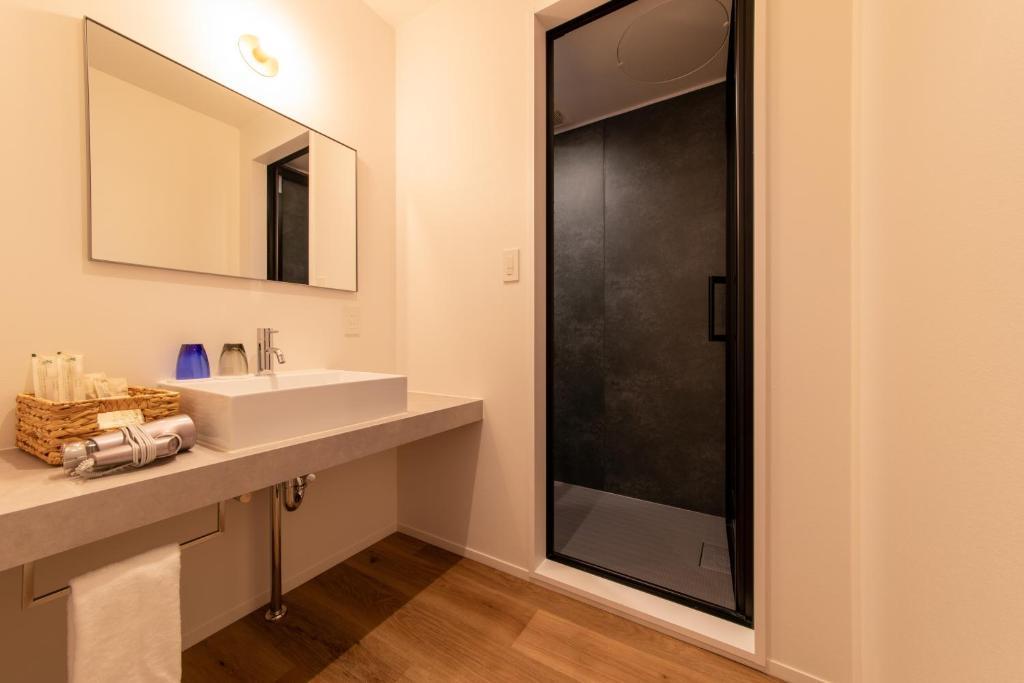 セトノウツツ 山口